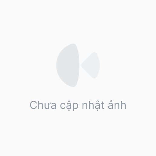 Mục Tẩm Hộp 200G